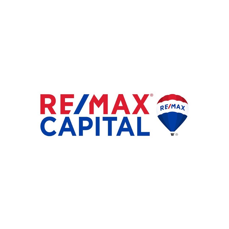 REMAX Capital Philippines - YouTube