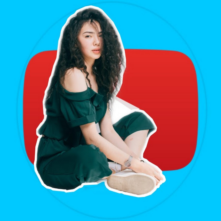 BERITA TERBARU - YouTube