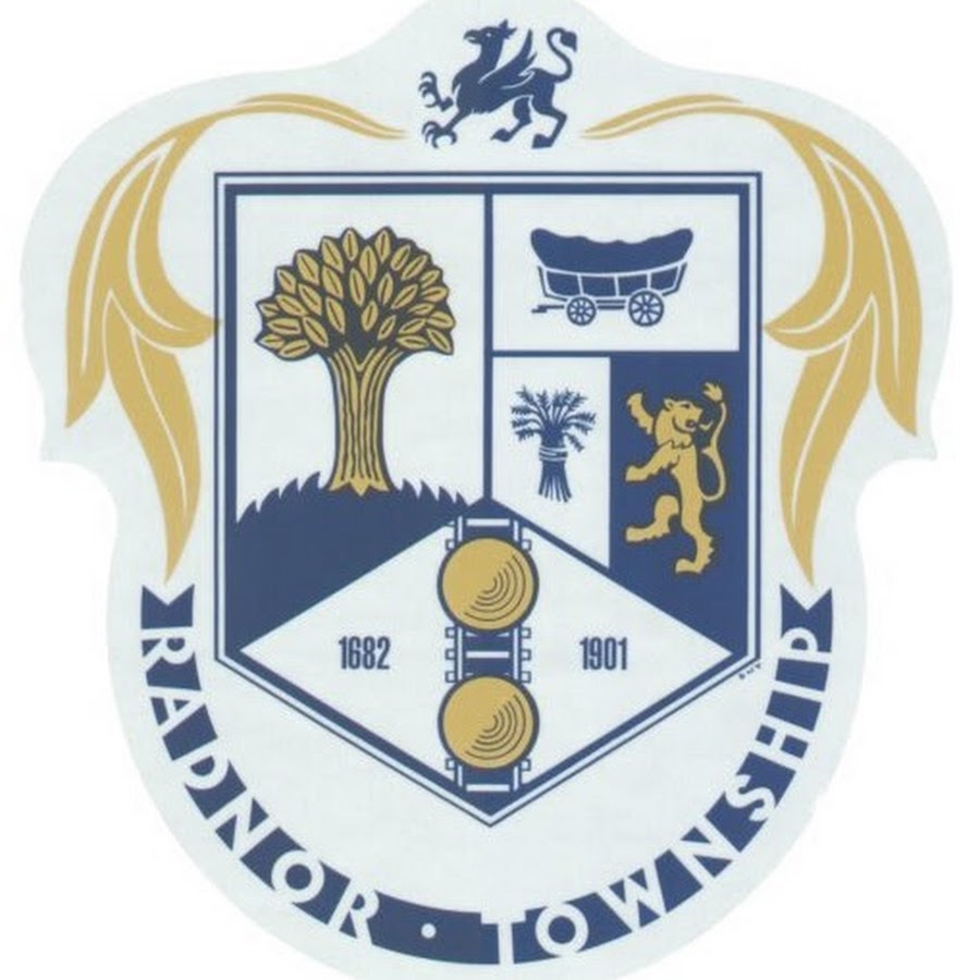 Radnor Township YouTube