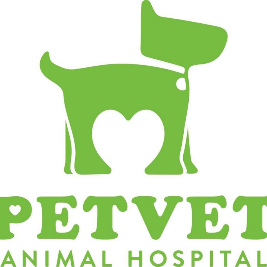PetVet Animal Hospital - YouTube