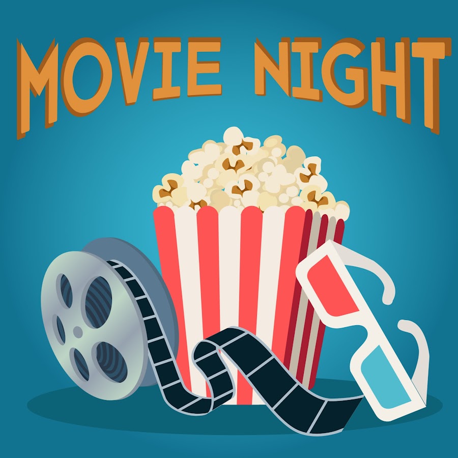 Movie Night YouTube