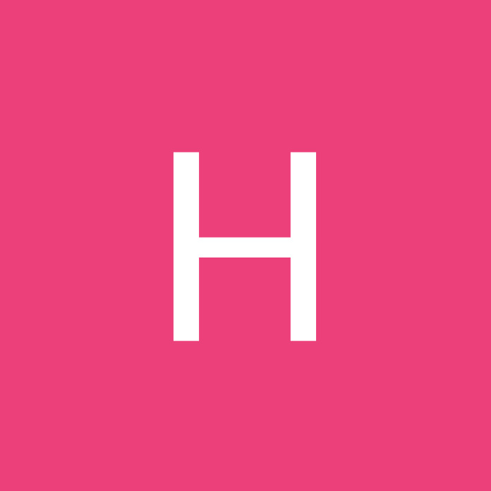 Hangla Hneshel Net Worth & Earnings (2026)