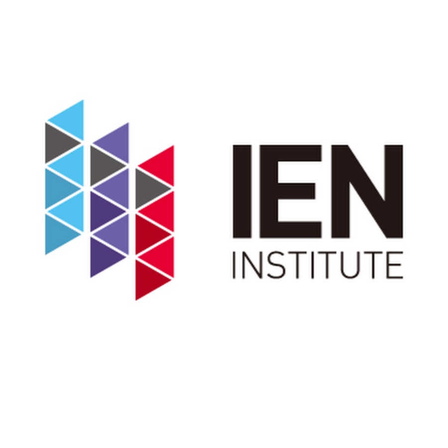 ien-institute-youtube
