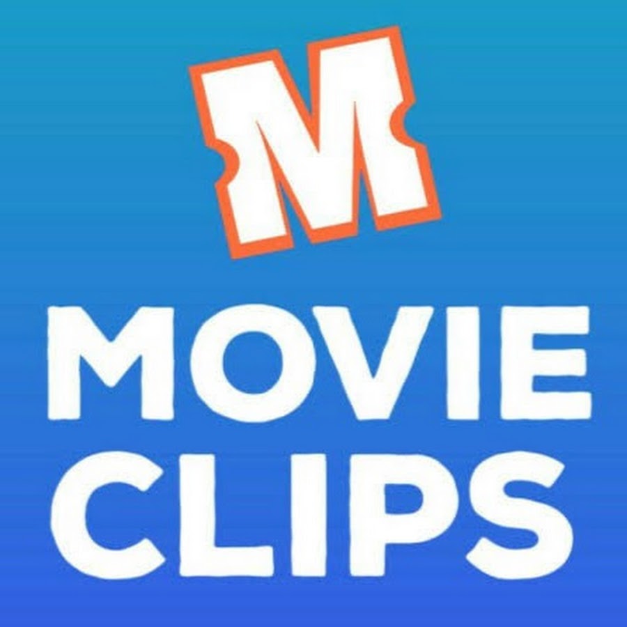 Movie Clips YouTube