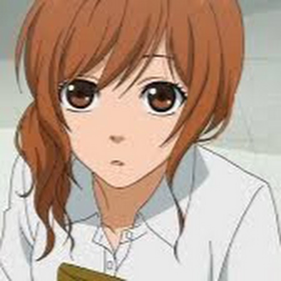 асако нацумэ монстр за соседней партой