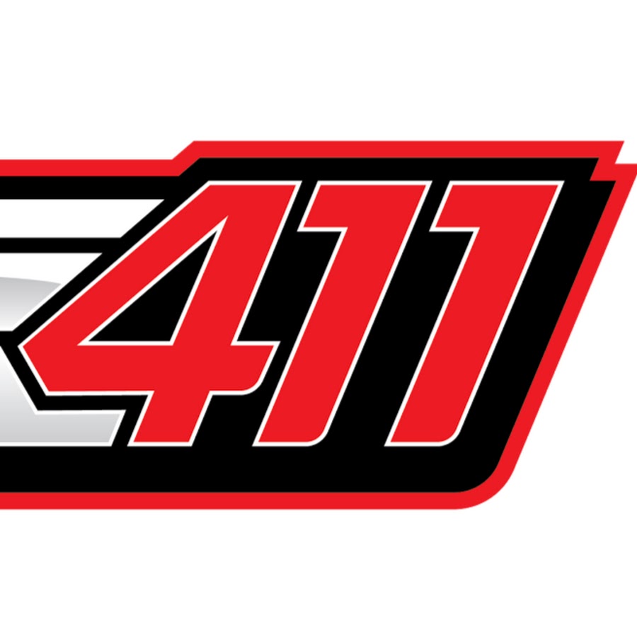 Racing411 - YouTube