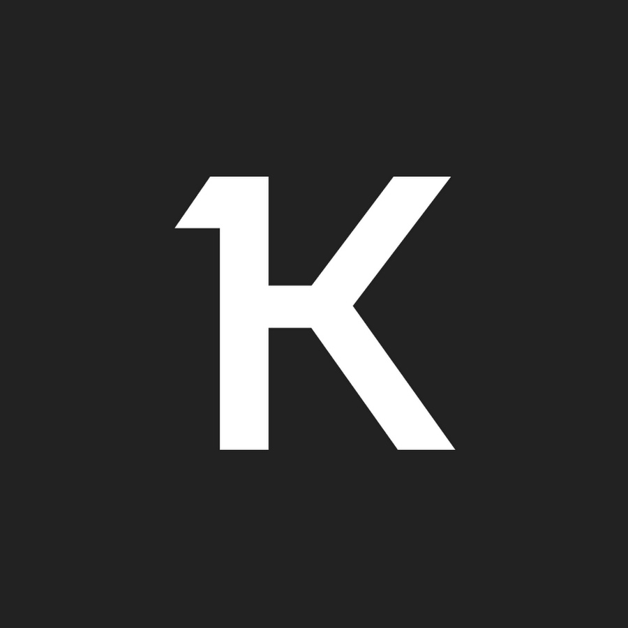 СКБ Контур - YouTube