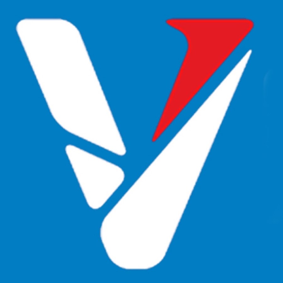 Villarica Pawnshop YouTube