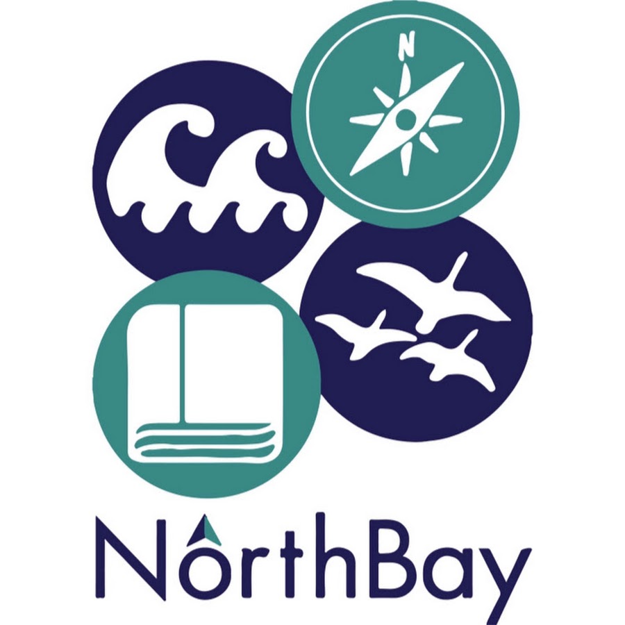 NorthBay Adventure - YouTube