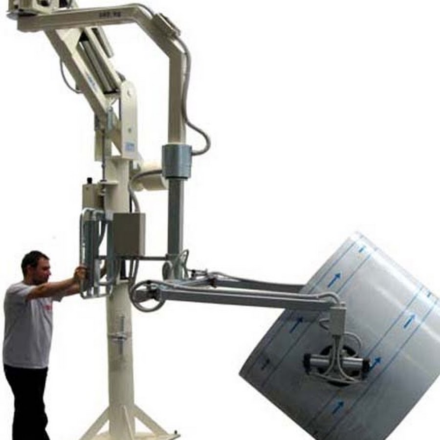 робот-манипулятор eidos a12. манипулятор оборудование. шбм 150 манипулятор. Fanuc arc mate 120ic/12l. манипуляторы оборудование.