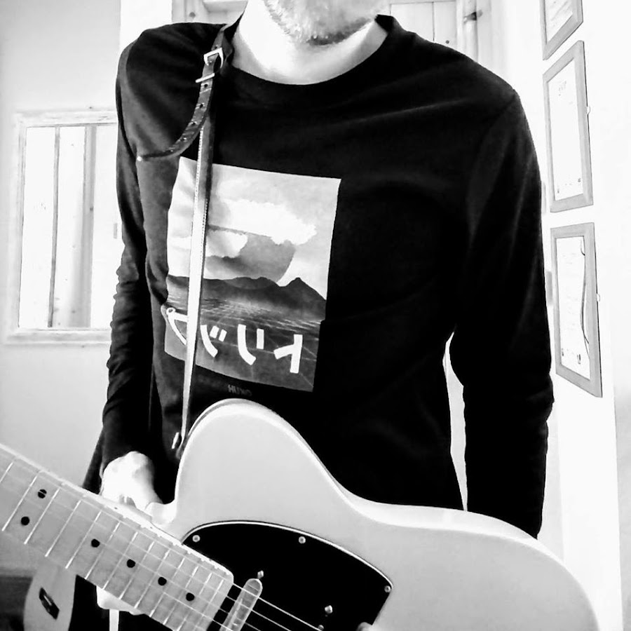 Patrick Matlock YouTube