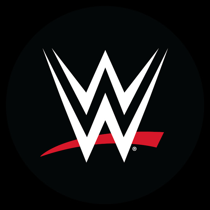 WWE Net Worth & Earnings (2022)