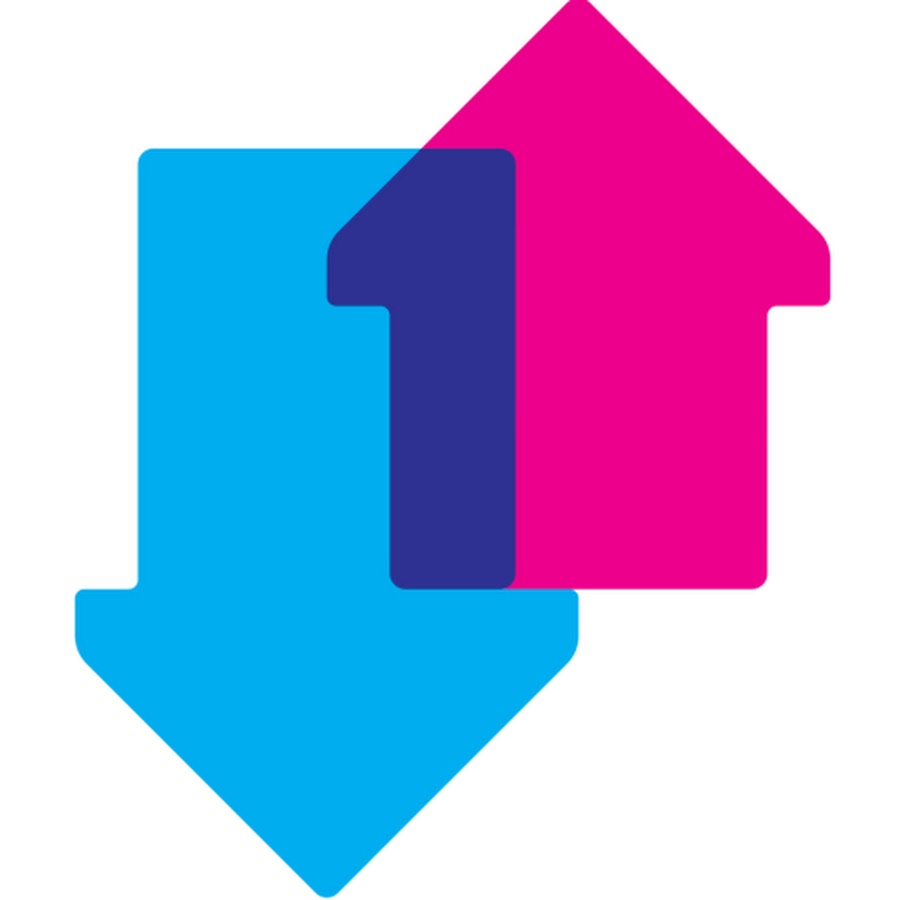 Official Charts YouTube