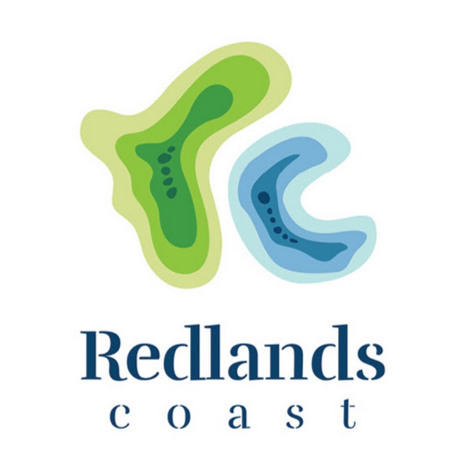 Redlands Coast YouTube
