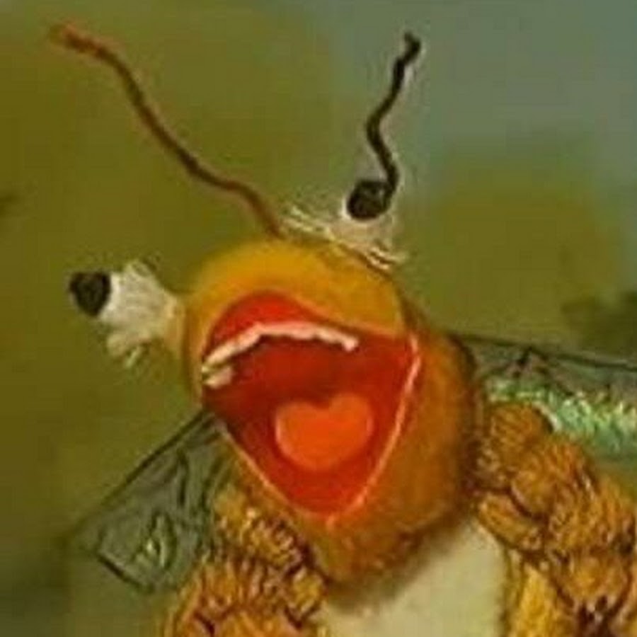 AATXAJywXieWiTZEjVmNT7lZeIeuJIOC_lZ6n0_zxw=s900-c-k-c0xffffffff-no-rj-mo