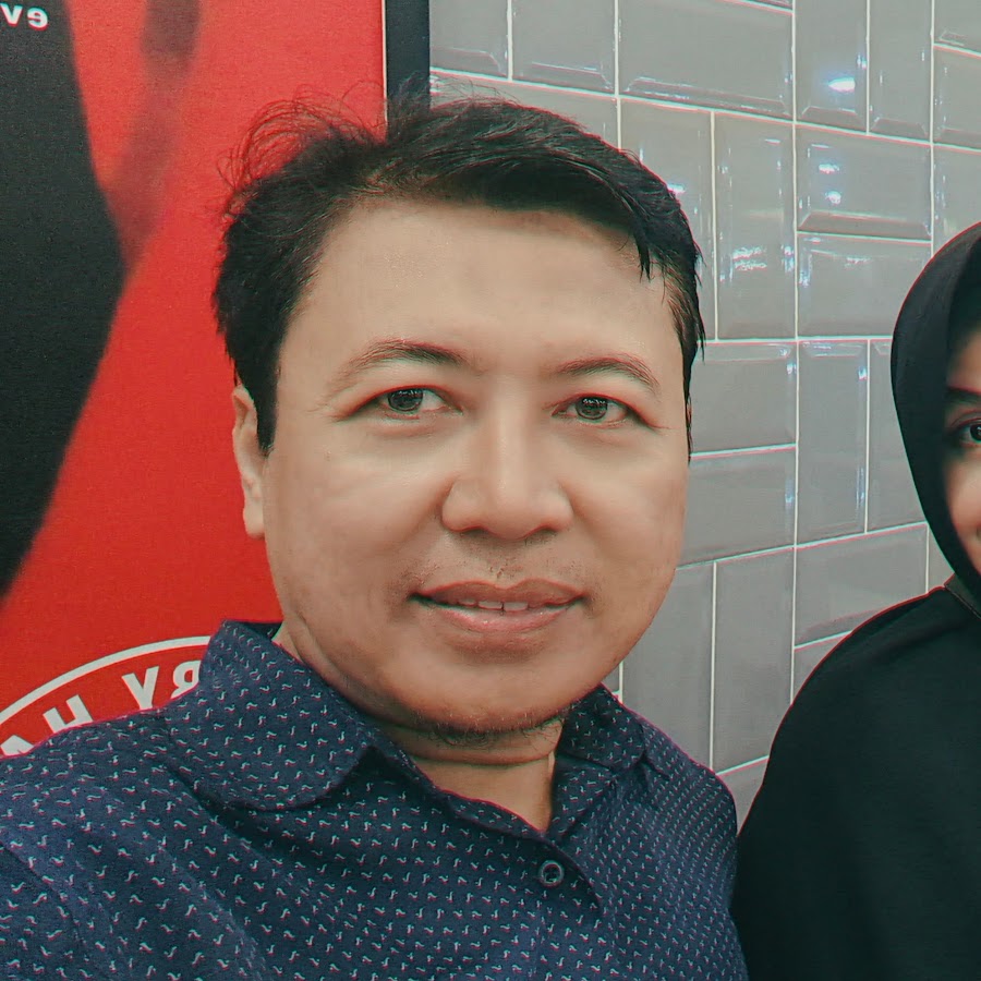 Dokter Ahli Sunat 