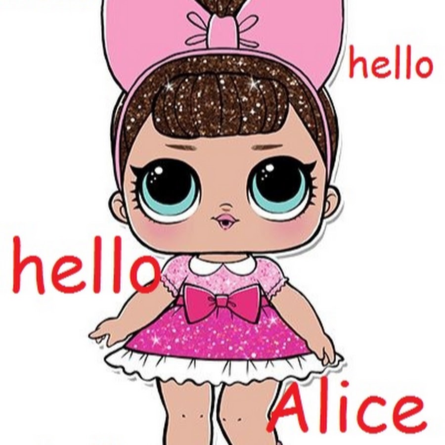 Алиса hello. Хеллоу Алиса. Алиса привет hello hello. Hello Алиска. Hello Mister Алиса.