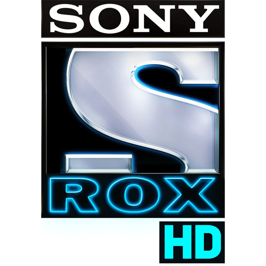 Sony ROX HD - YouTube