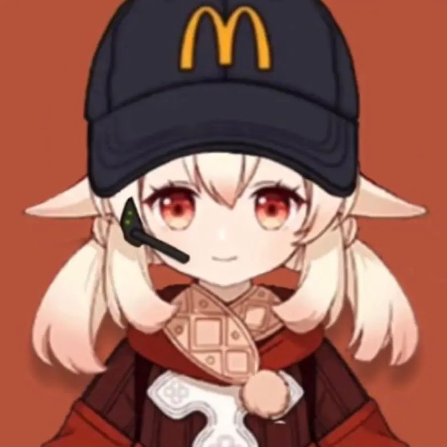 Anime Nerd YouTube