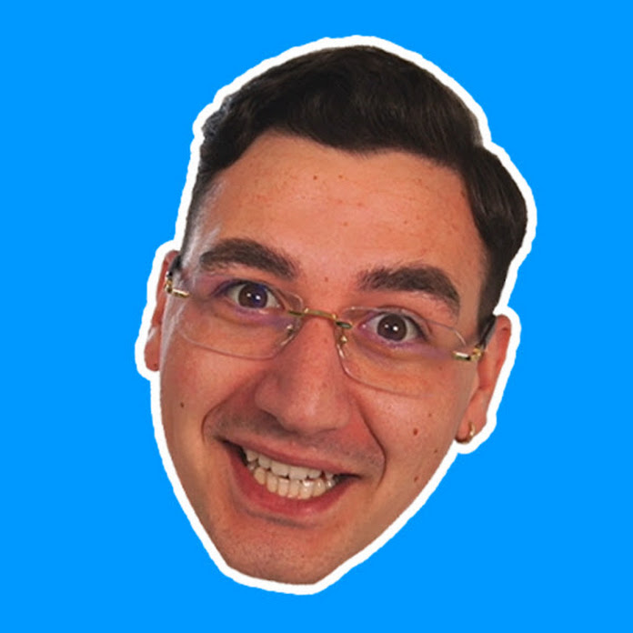 kazuosan Net Worth & Earnings (2026)