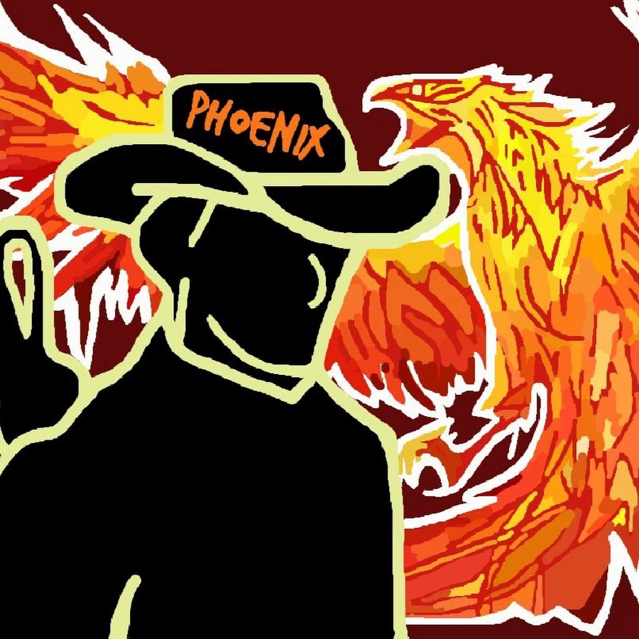 PhoenixTrolls - YouTube