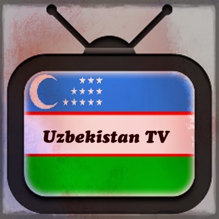 Uzb live. Телевидение Узбекистана. Узбекистон телеканали. Узбекистан Телевизионные каналы. Узбек телевизор.