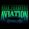 What could High Pressure Aviation Films buy with $343.62 thousand?