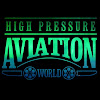 What could High Pressure Aviation Films buy with $343.6 thousand?