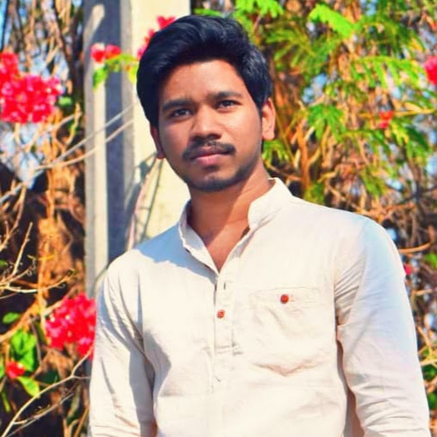 Praveen Chinna - YouTube