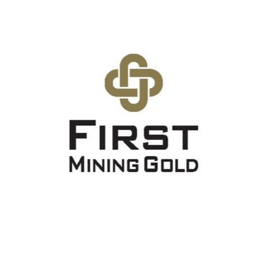 First mine ru. Голд майнинг. СН Голд майнинг. Gold mine logo.