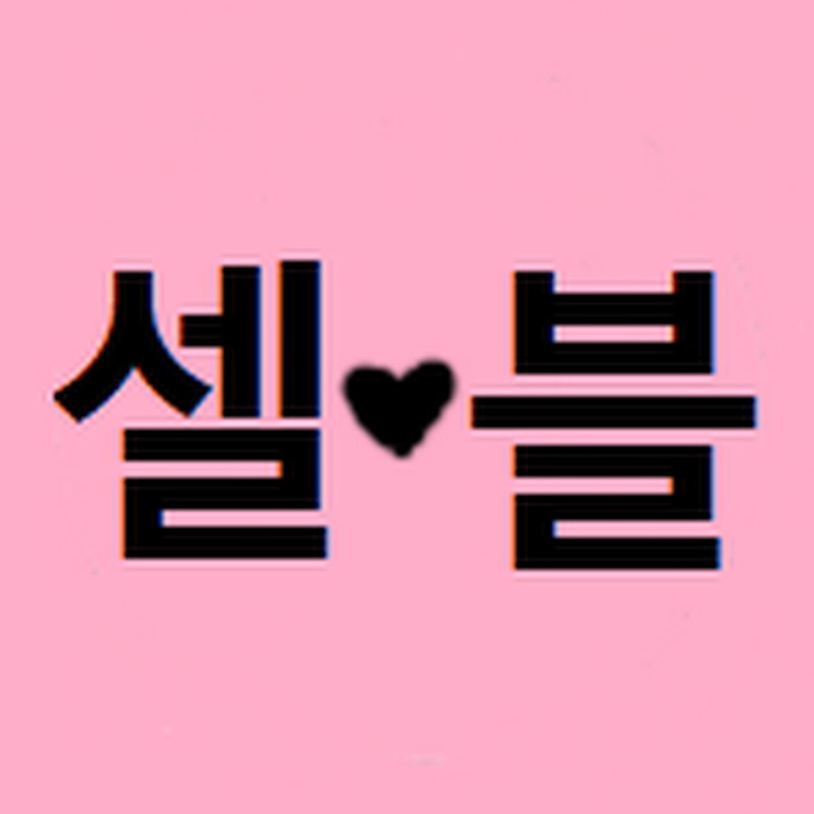 young30boy - YouTube