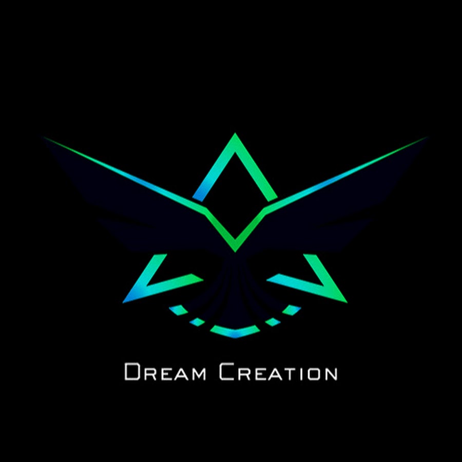 Created dreams