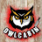 OwlCabin