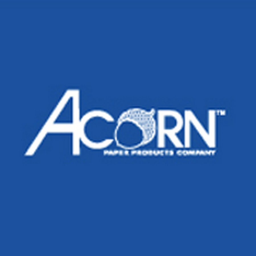 Acorn industries case study picture