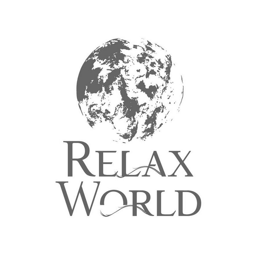 RELAX WORLD 