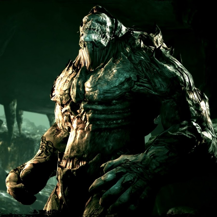 Berserker Das Goldene Zeitalter 2 Stream