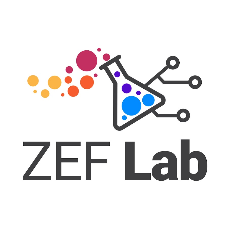 Cleanlab. Туалетная вода parfum lab. Наливная парфюмерия lab каталог. Наливная парфюмерия lab каталог. Наливная парфюмерия lab.