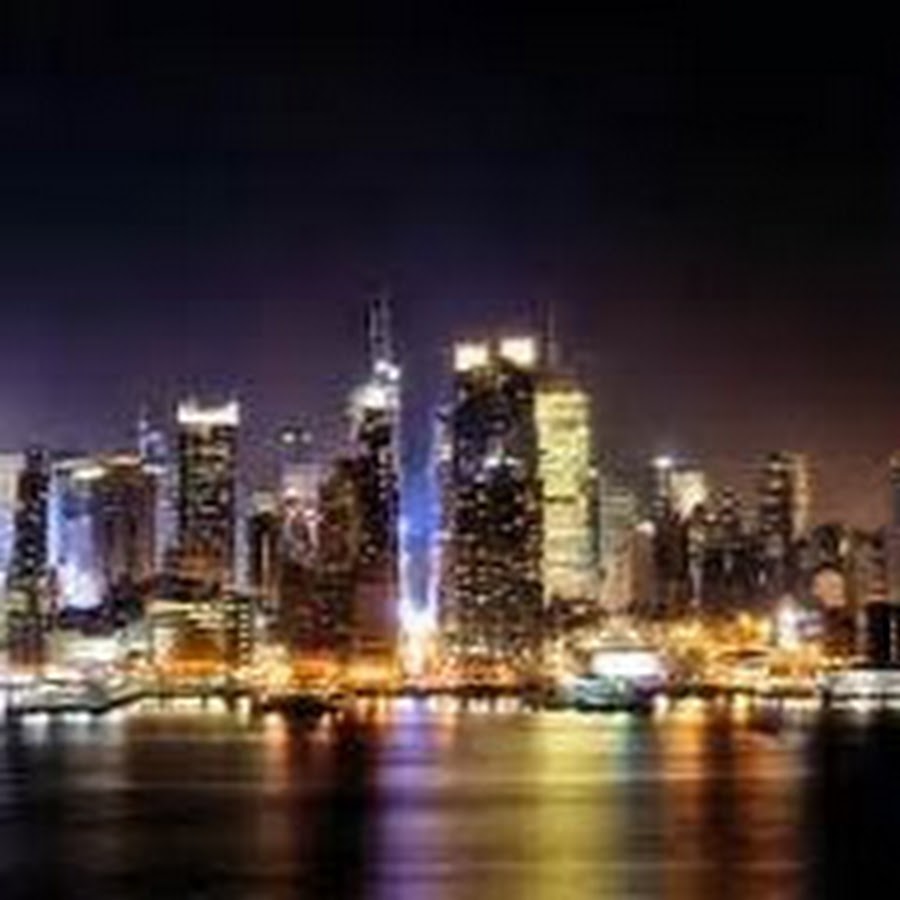 scooters/bmx Ireland - YouTube