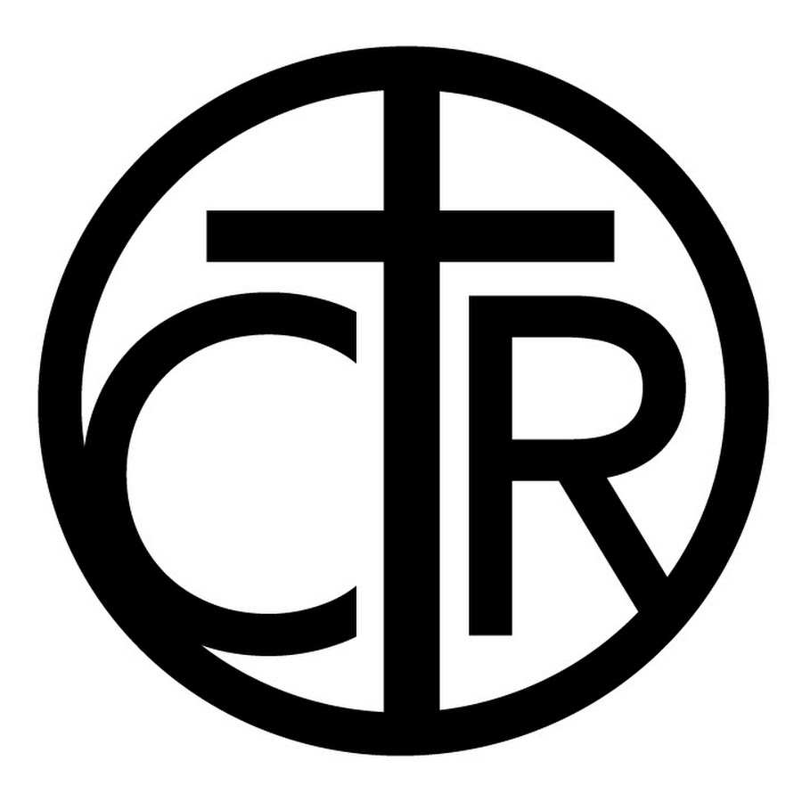 Crossroads Church YouTube