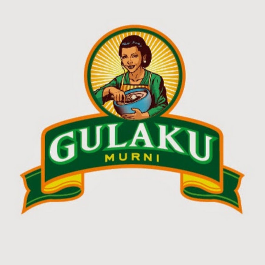 GULAKU - YouTube