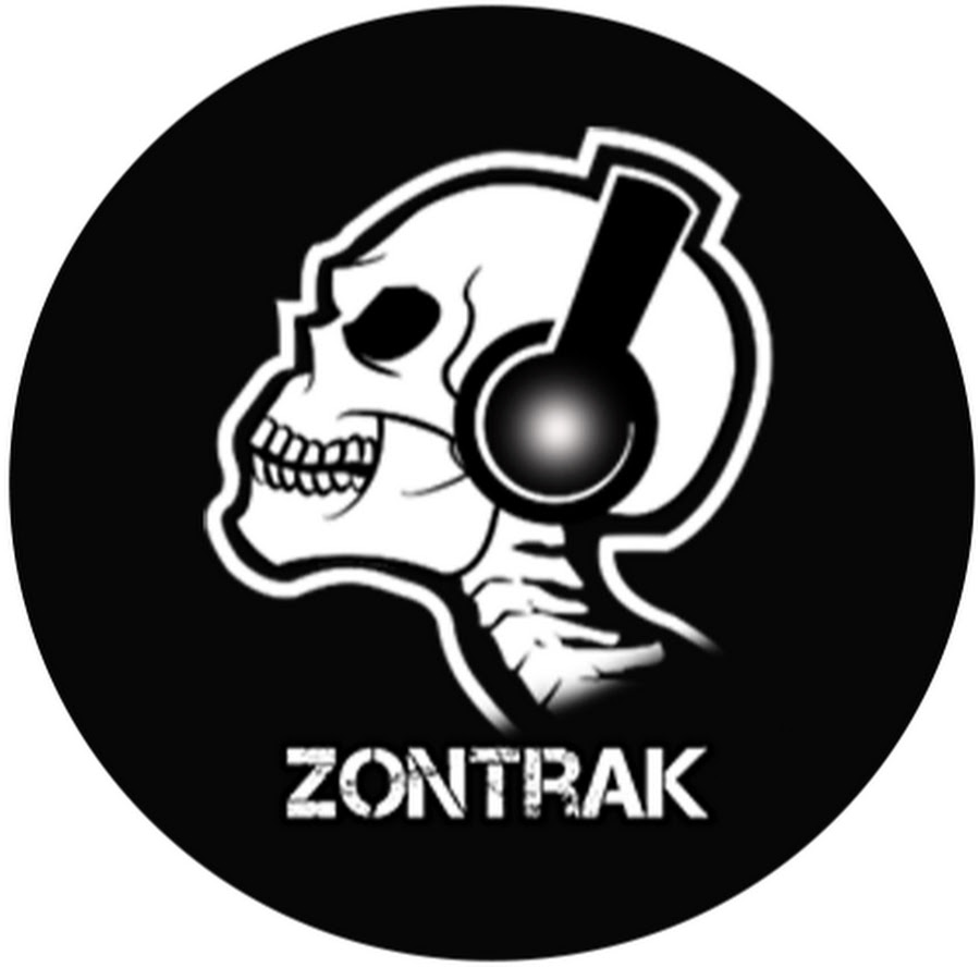 www.youtube.com