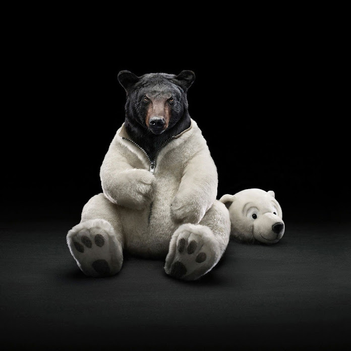 四畳半の狼 Net Worth & Earnings (2026)