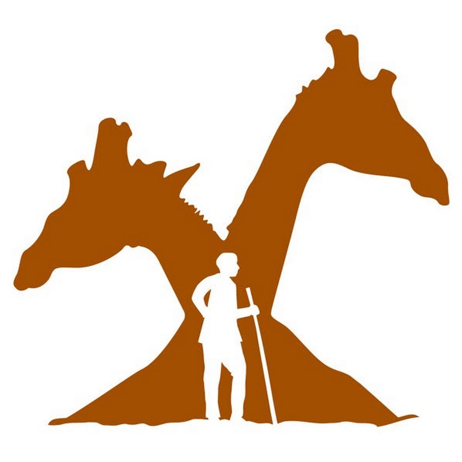 Kenya Wildlife Conservancies Association - YouTube