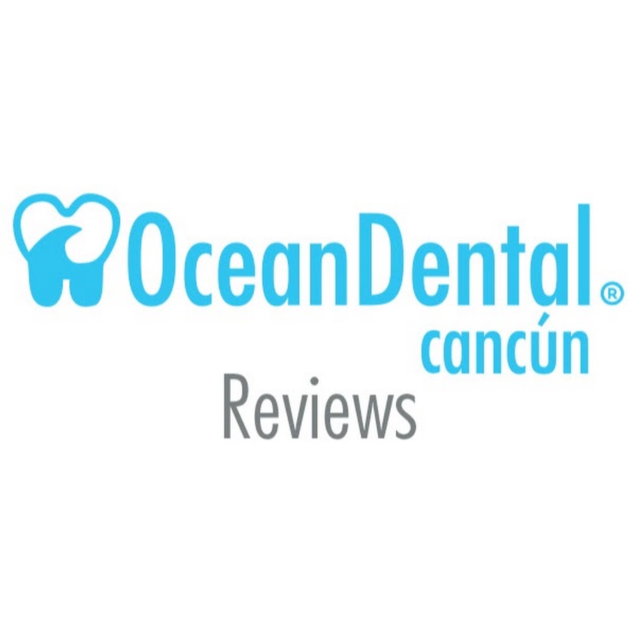 Ocean Dental Cancun Reviews YouTube