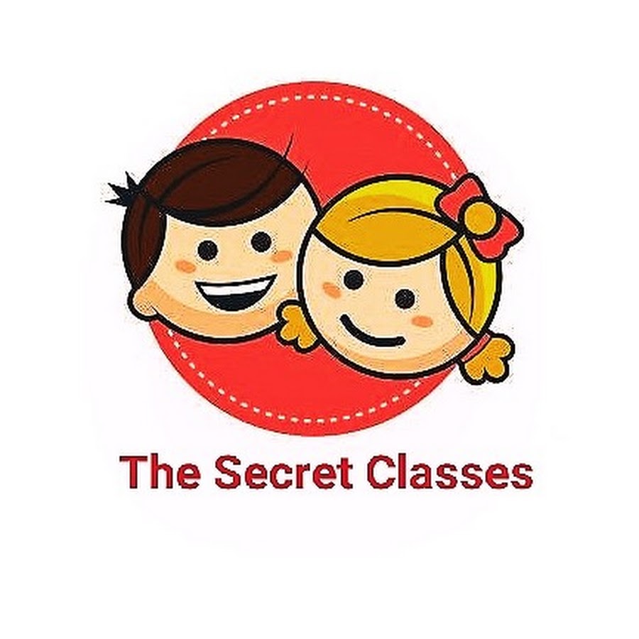 Secret class 254. Secret class 254
