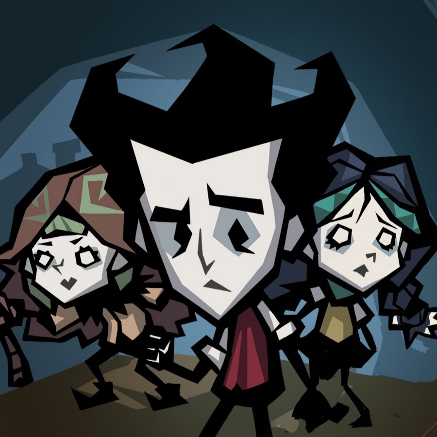 Донт старв new home. Don't starve new home. Донт старв нью хоум персонажи. Don't starve together logo. Don't starve нью хоум.