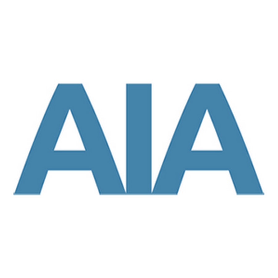 Aerospace Industries Association AIA YouTube
