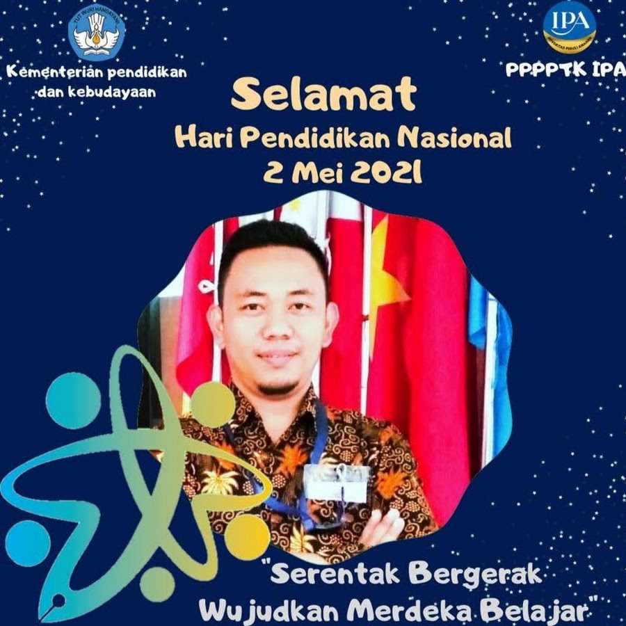 Guru Hasbullah - YouTube