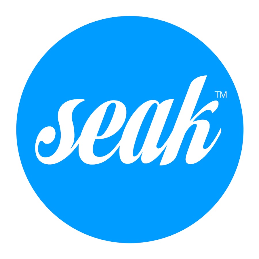 Seak. Рик овенс ботинки. Seagech. Seak. Кроссовки с огромными шнурками.