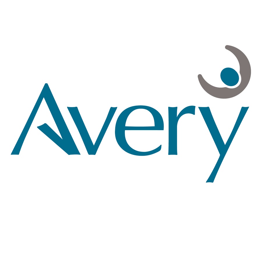 Avery Healthcare YouTube